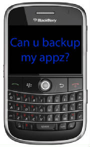 handphone.jpg