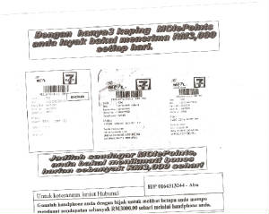 scan0001.jpg