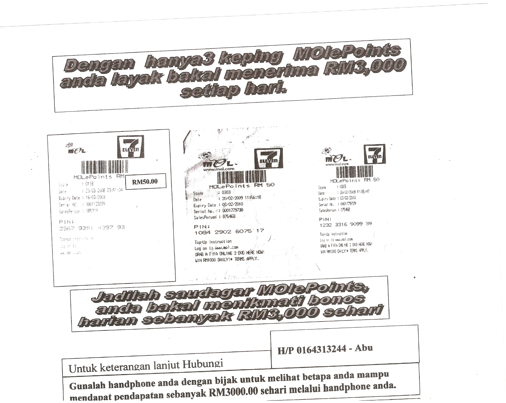 scan0001.jpg